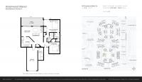 Floor Plan Thumbnail